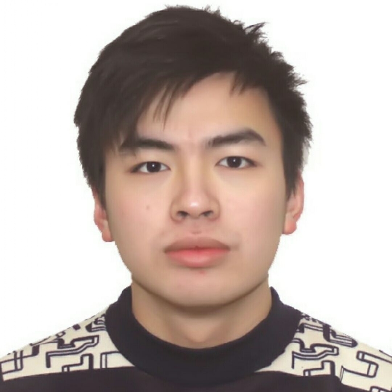 龙宇的第二张照片--安仁交友中心